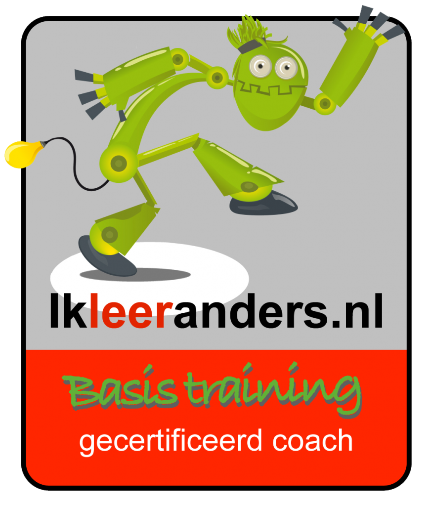 logo coach_1